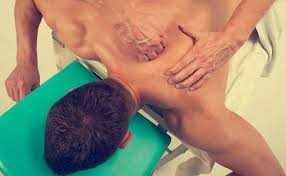 637007942407170117masaza6