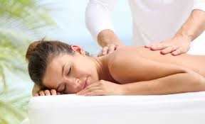 637007942407170117masaza6