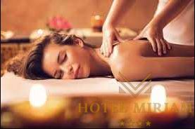 637007942407170117masaza6