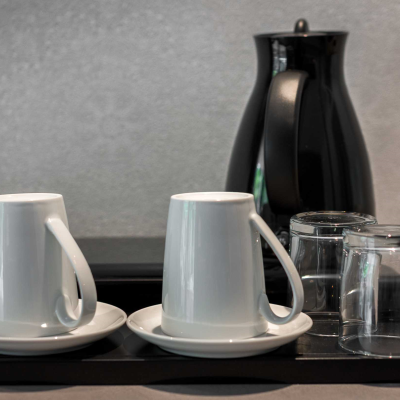 G Mirjamhotel416of16